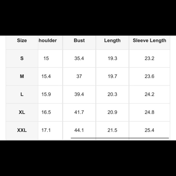 Vegan leather jacket zipper arms glam classic moto - Picture 11 of 11